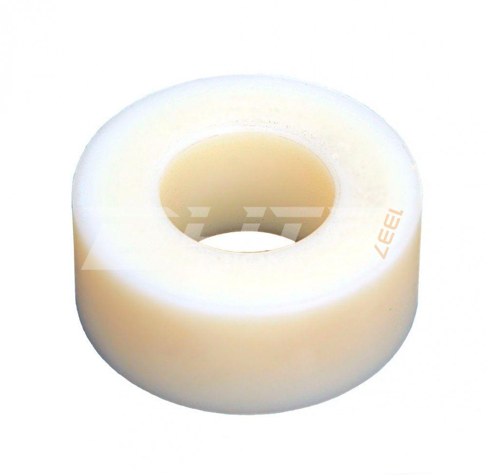 Rulle för lyftoksstyrning till OMCN-lyft typ 199 T, U, G, GK, GAMMA