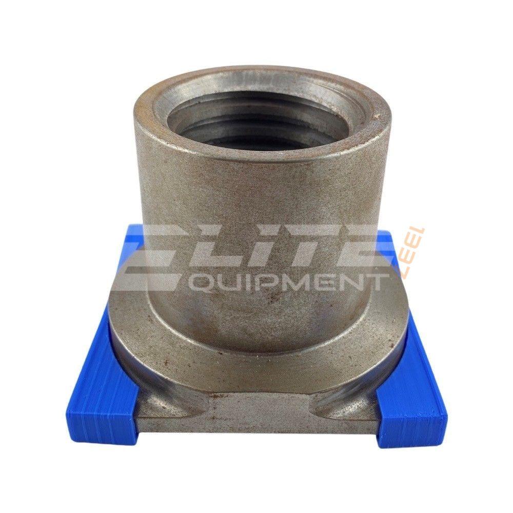 Säkerhetsmutter för Consul H300, H301, H325 m.m.