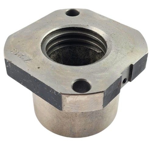 Säkerhetsmutter för Corghi