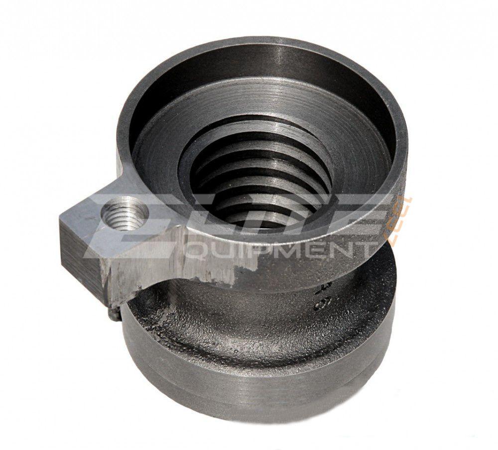 Säkerhetsmutter för Hofmann Duolift GTE, GS, GE, GSE, MT, MTE, GT