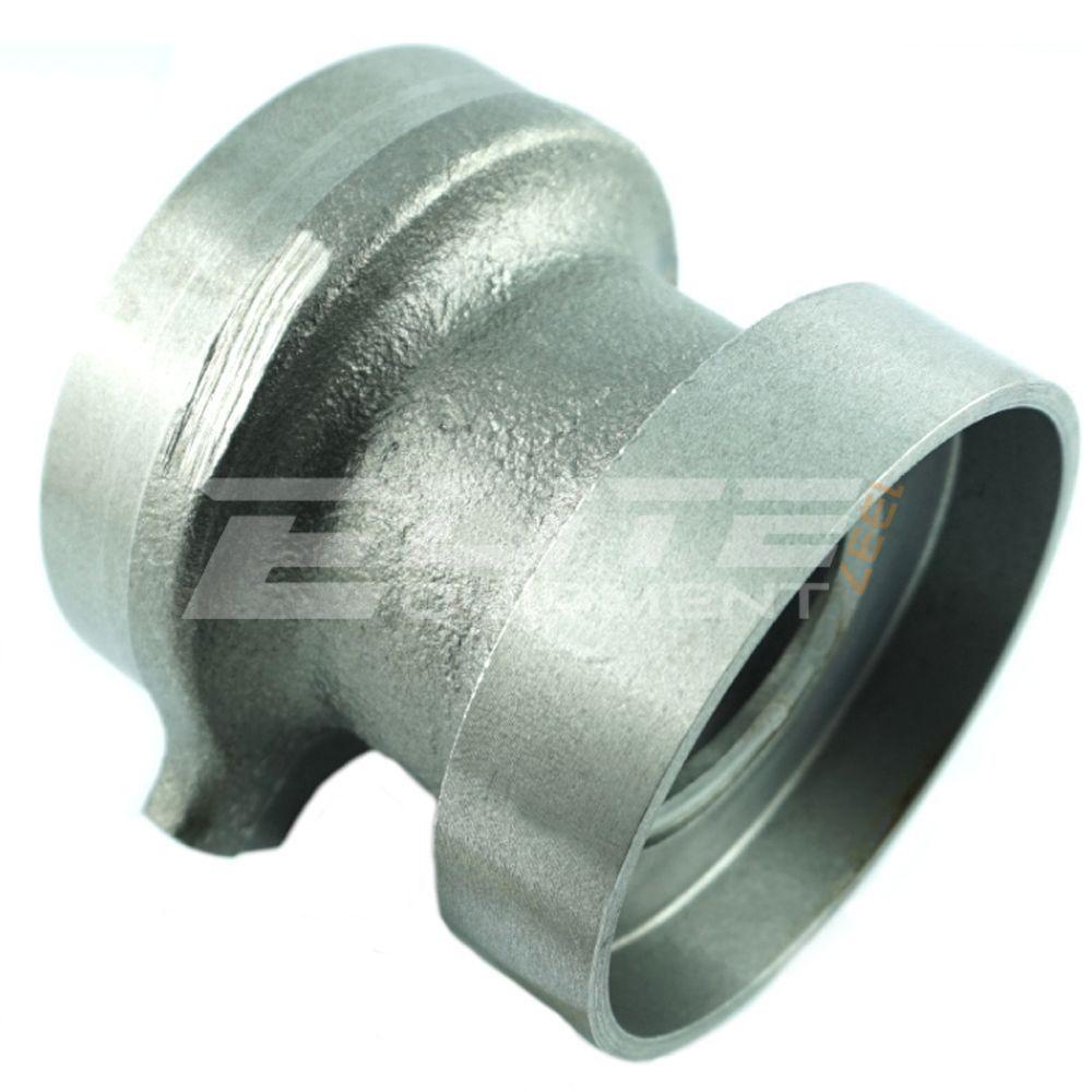 Säkerhetsmutter för Hofmann Duolift GTE, GS, GE, GSE, MT, MTE, MSE