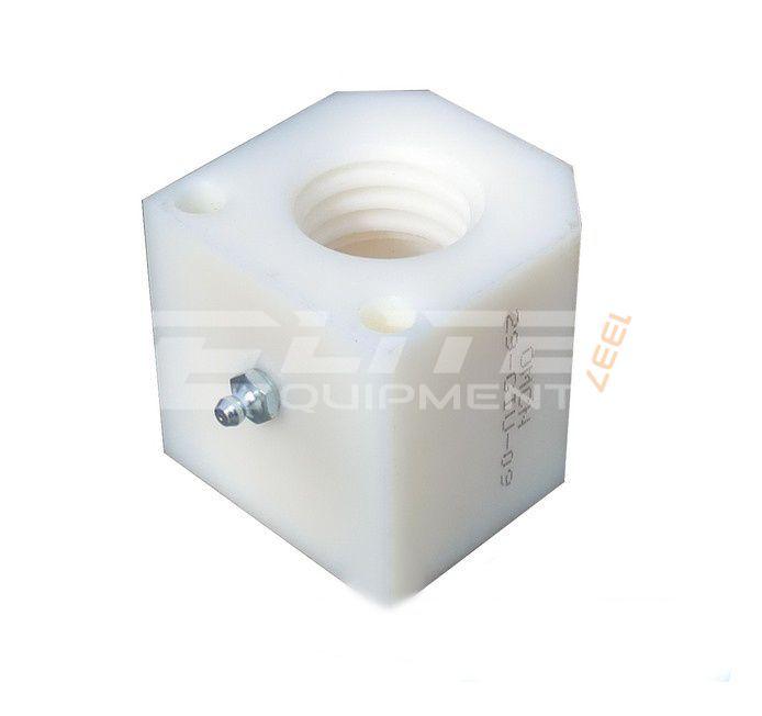 Säkerhetsmutter för OMCN 199T/E/G/D/U/S/405/406, original