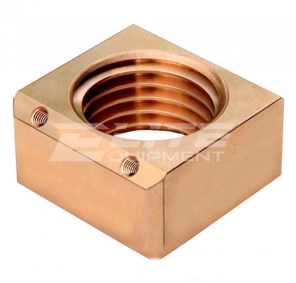 Säkerhetsmutter för Zippo 1515, 1531, 1301, 1271, 1111, 1211, 1301, 1311