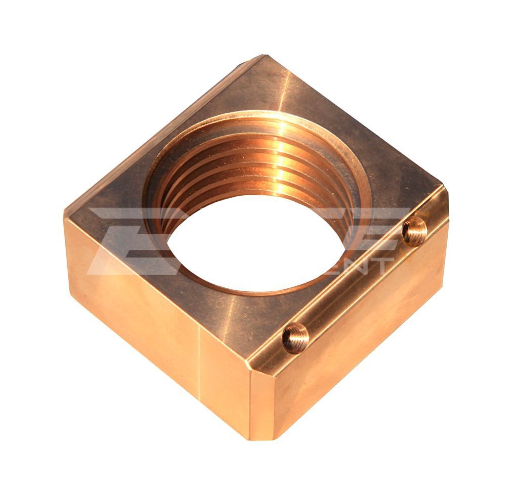 Säkerhetsmutter för Zippo 1515, 1531, 1301, 1271, 1111, 1211, 1301, 1311