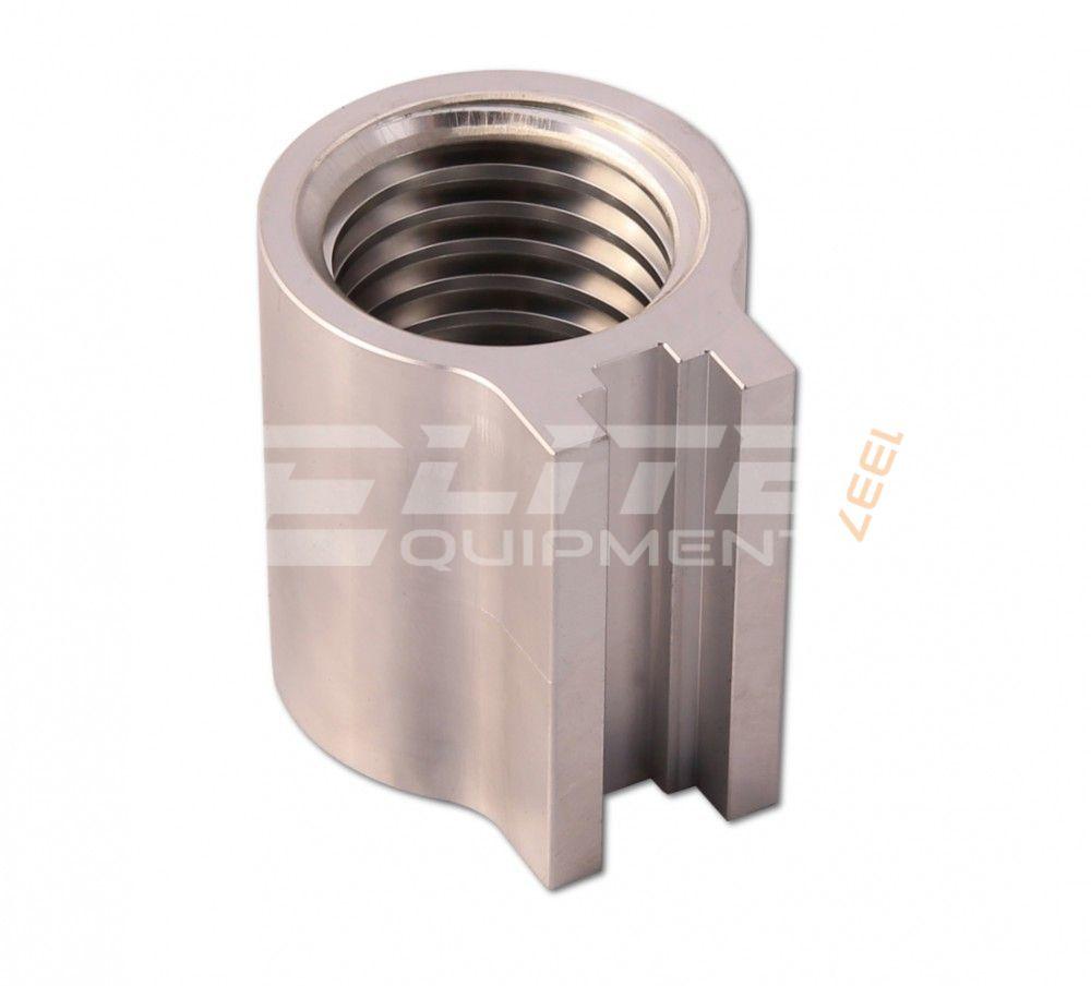 Säkerhetsmutter till Butler TOREK 32