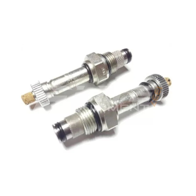 Sänkventil för ATH RSH 3000 saxlyft