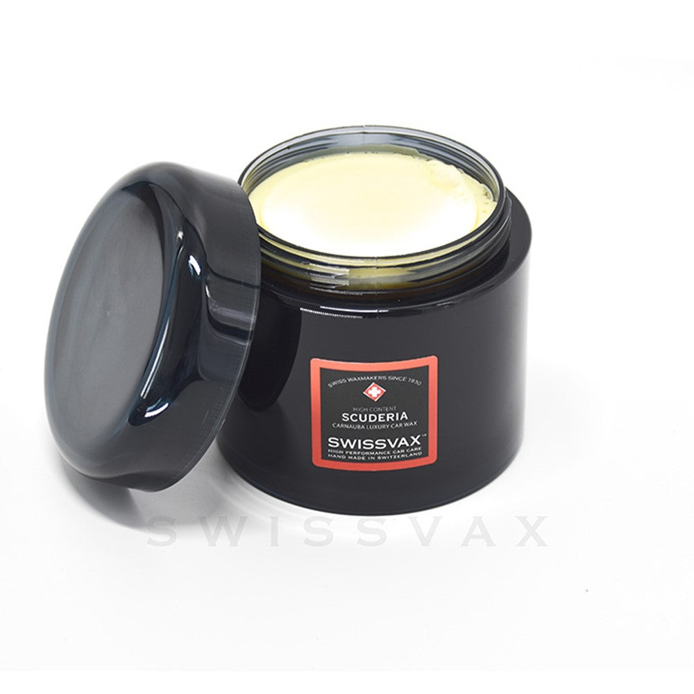 Scuderia (Italian cars like Ferrari, Maserati, Alfa Romeo, Fiat)