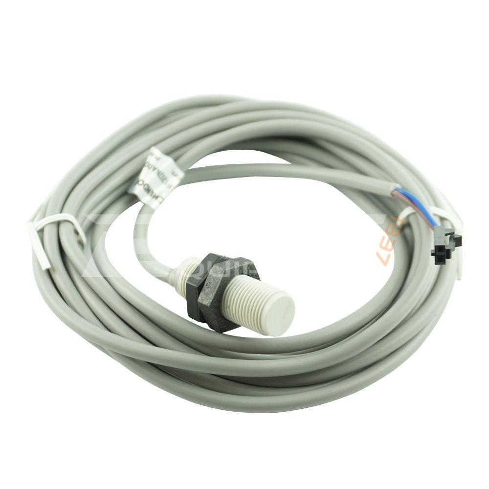 Sensor 3,5 m kabel för MAHA ECON III