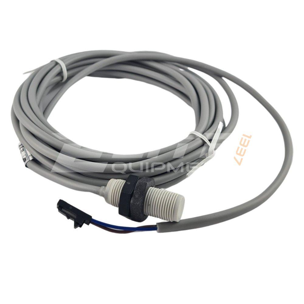 Sensor 3,5 m kabel för MAHA ECON III