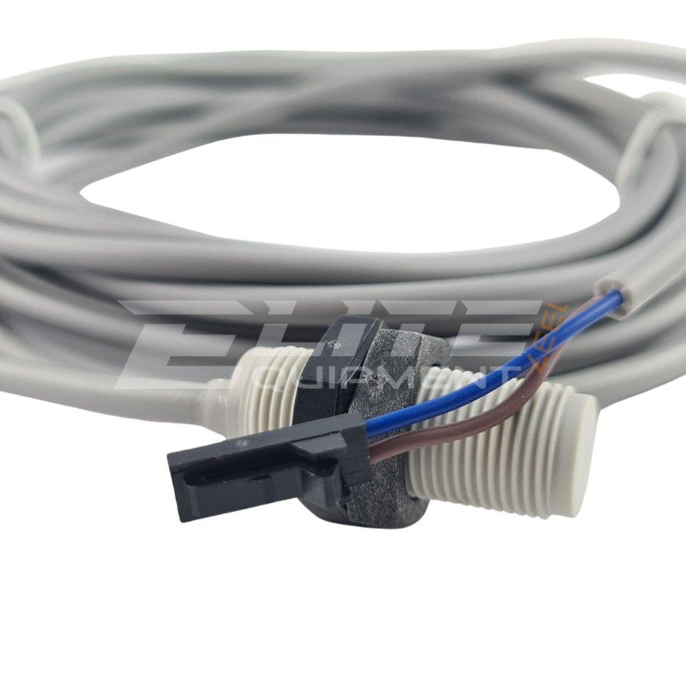 Sensor 3,5 m kabel för MAHA ECON III