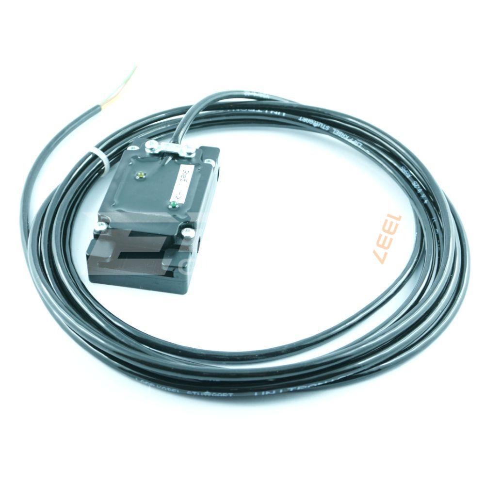 Sensor Autop-lyft 2.32