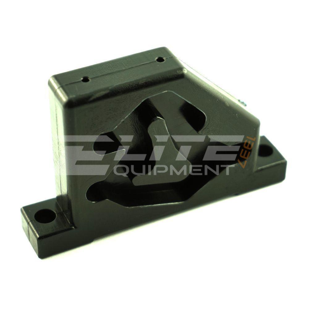 Skiftkurva för Hofmann Monty 12, 10, 22, 32, 2200, 1200