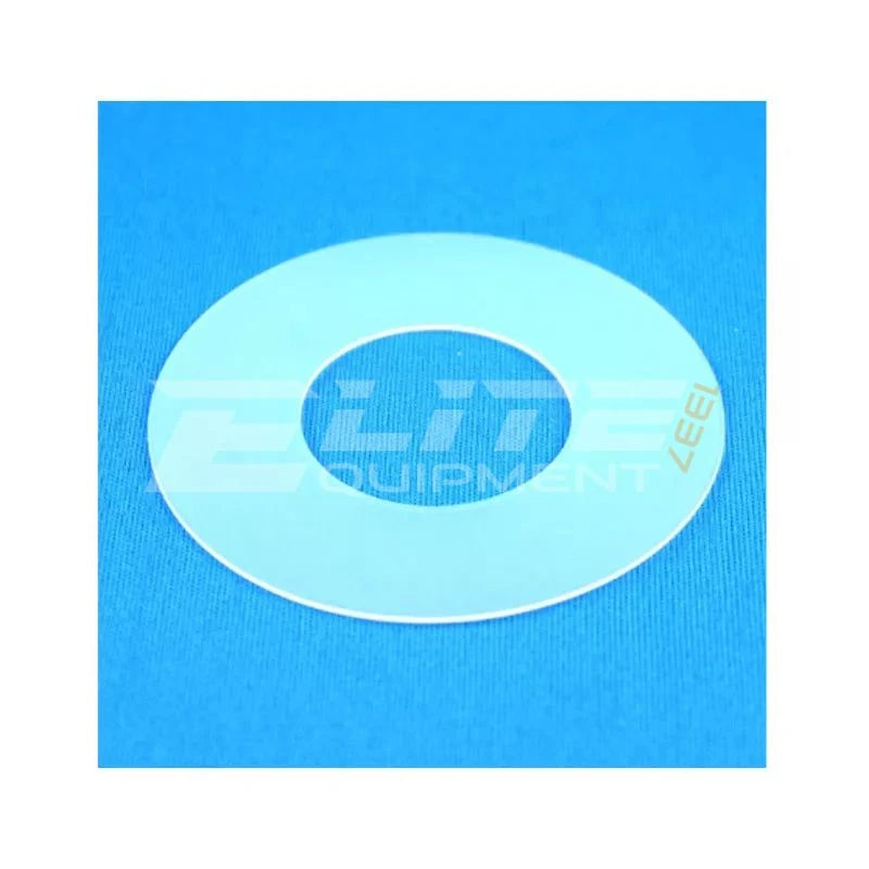 Skjutbricka för Stenhoj Major