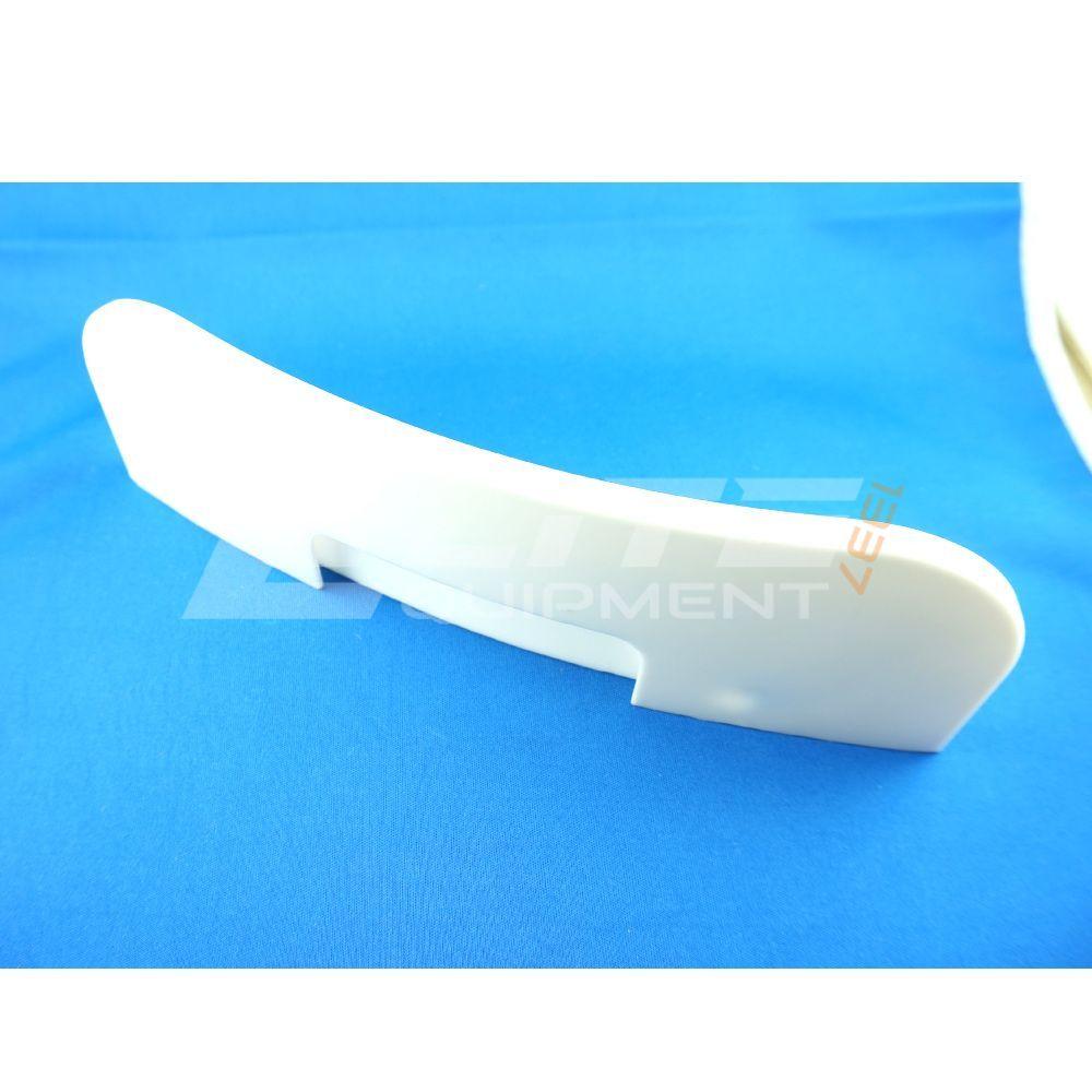 Skydd för clinch spade, Hofmann Megaplan 501, 502, 601, 602, 603, 701, 702