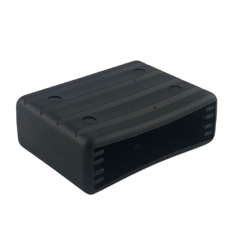 Skydd för pedal – Ravaglioli