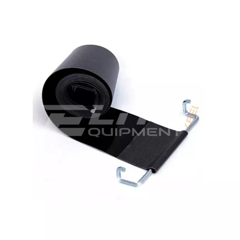 Skyddsgardin till Stenhöj