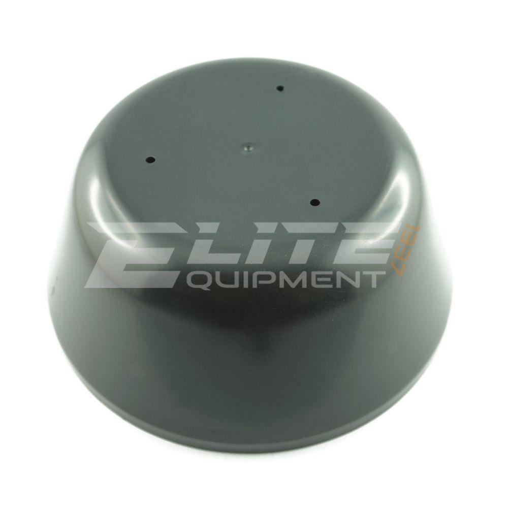 Skyddskåpa för Consul H105 till H362