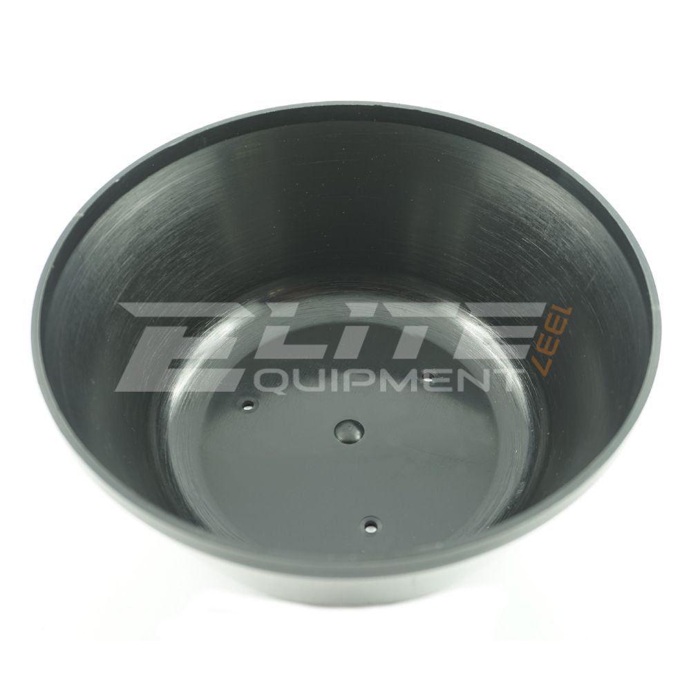 Skyddskåpa för Consul H105 till H362