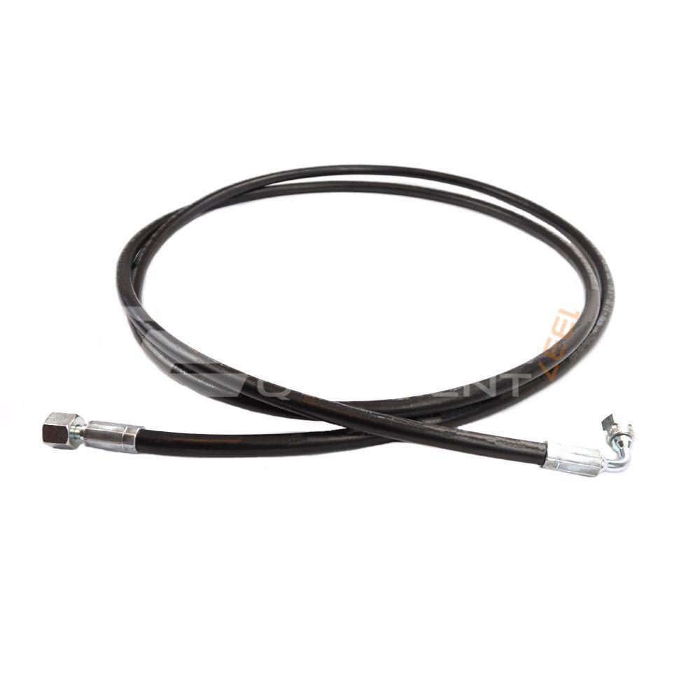 Slang för OMCN Art 541 lyft