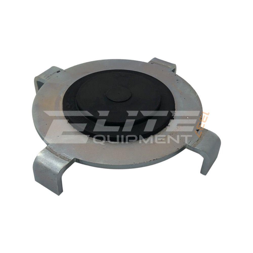 Specialfäste för Tesla Ø120 - 140 mm