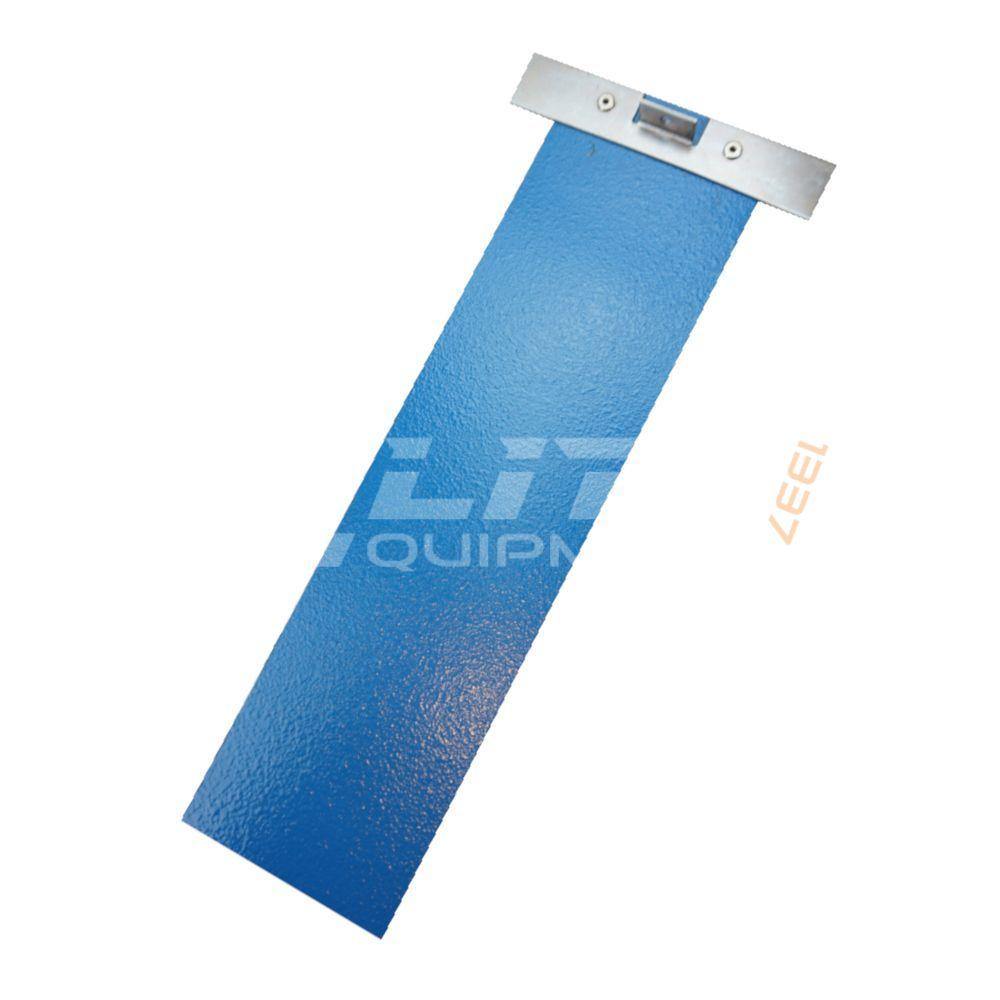 Spindelkåpa till Hofmann 2-pelarlyftar