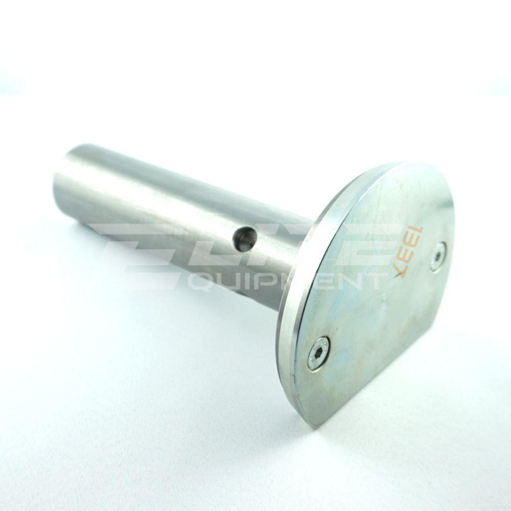 Stödarmslås för OMCN 199/DELTA och 199/GAMMA