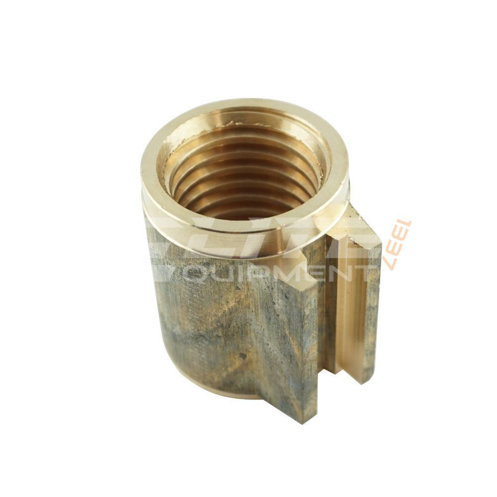 Stödmutter för Butler Torek PLB2320