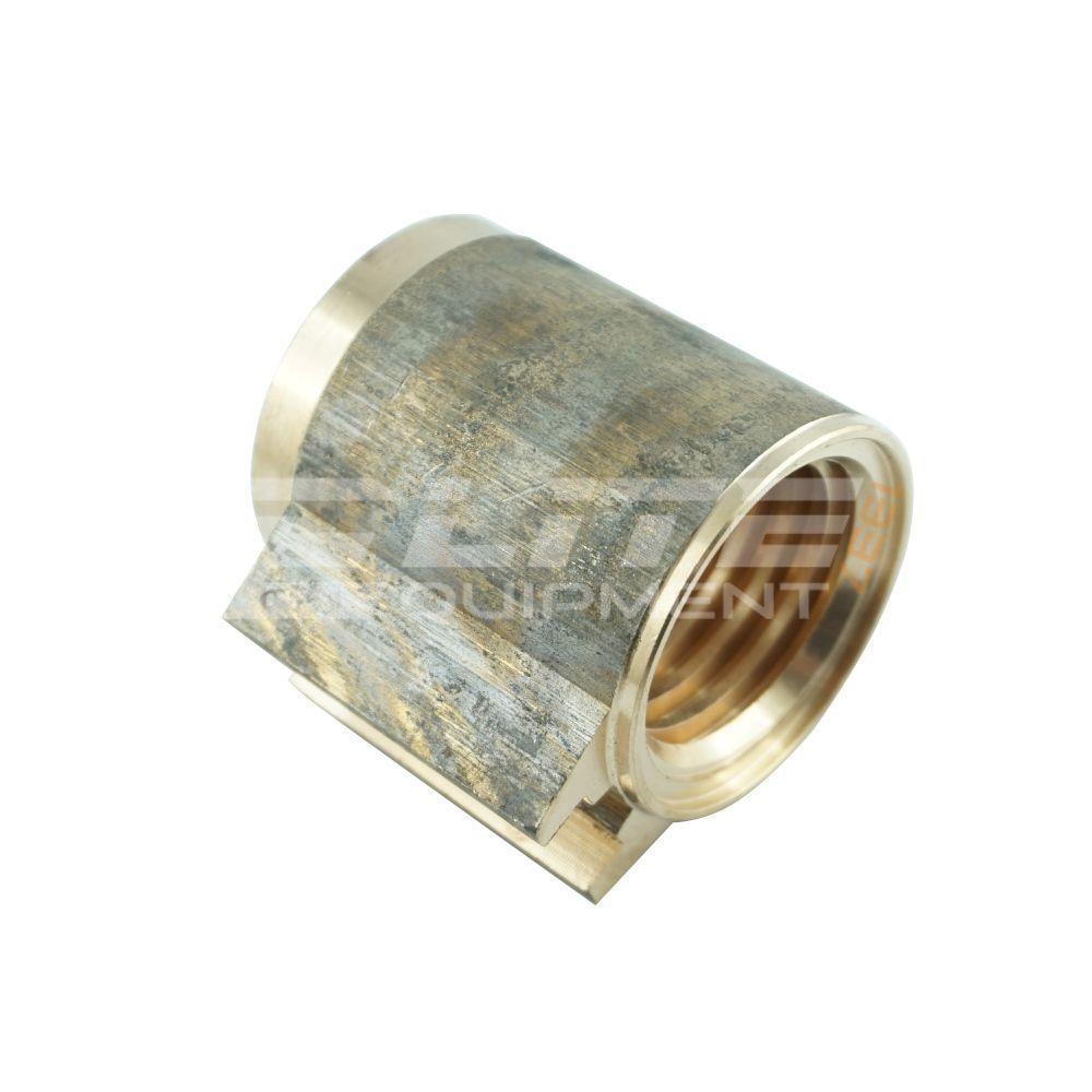 Stödmutter för Butler Torek PLB2320