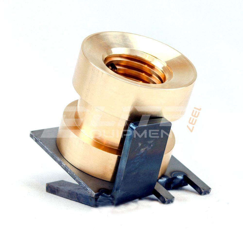 Stödmutter för Consul 2.7 / 2.8 / 3.2 / FH325 / H008