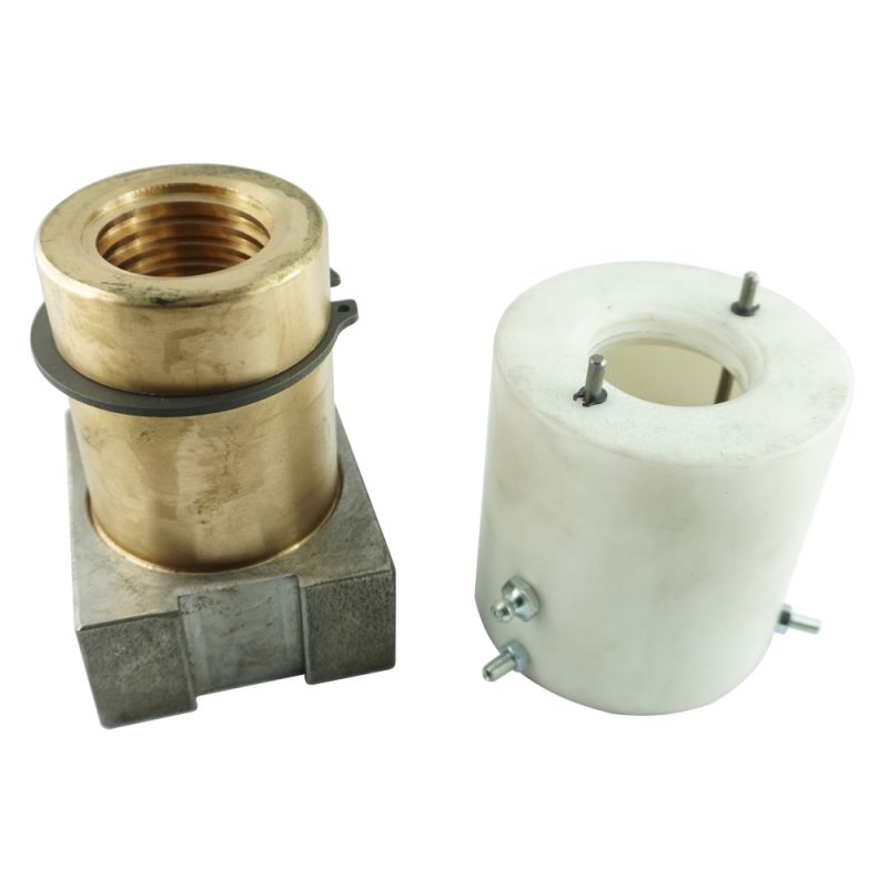 Stödmutter för OMCN 199R