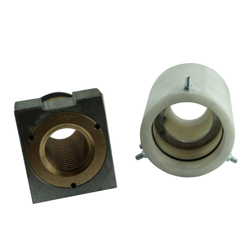 Stödmutter för OMCN 199R