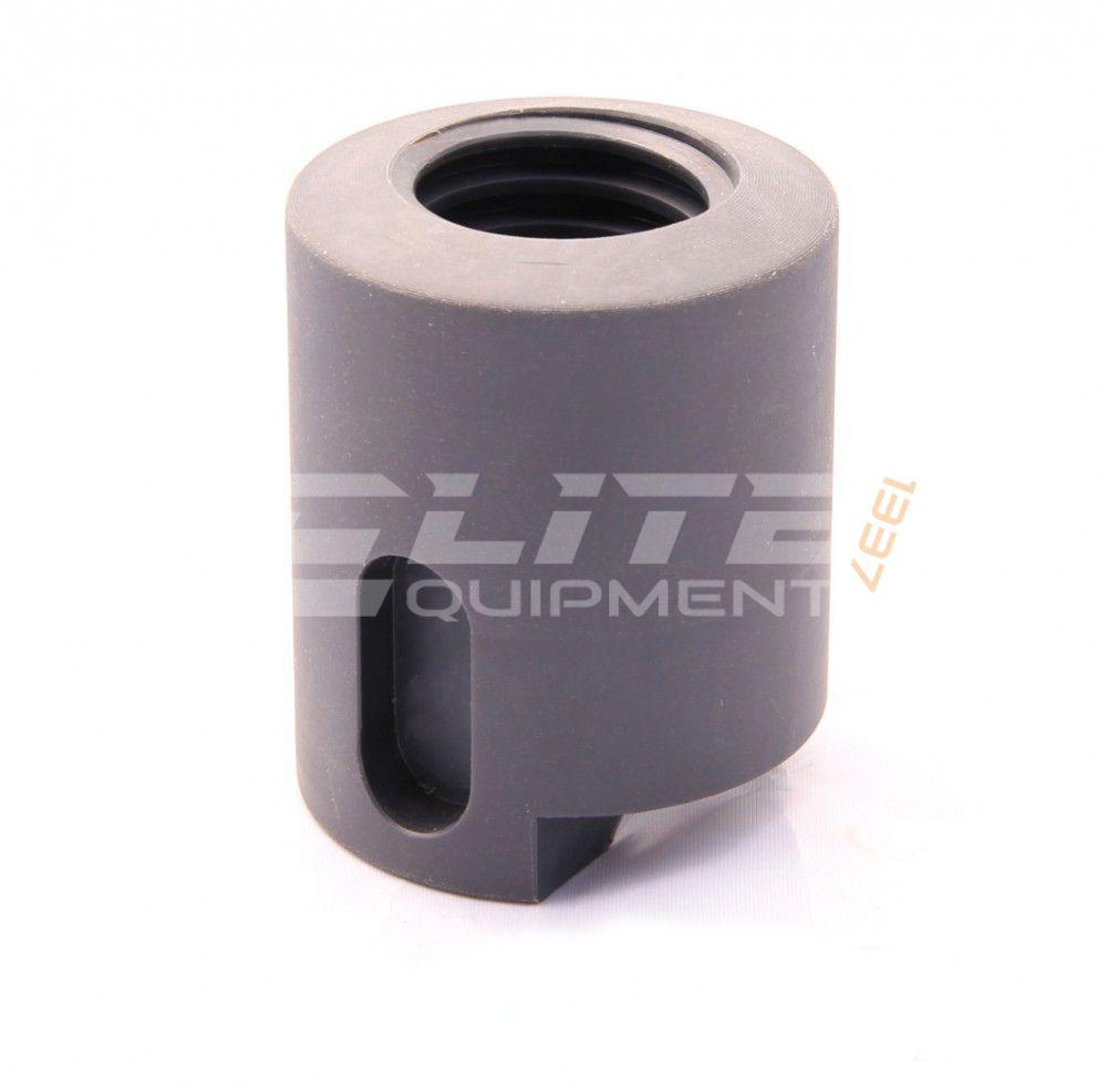 Stödmutter för Werther 300S, 301D, Monolift1200