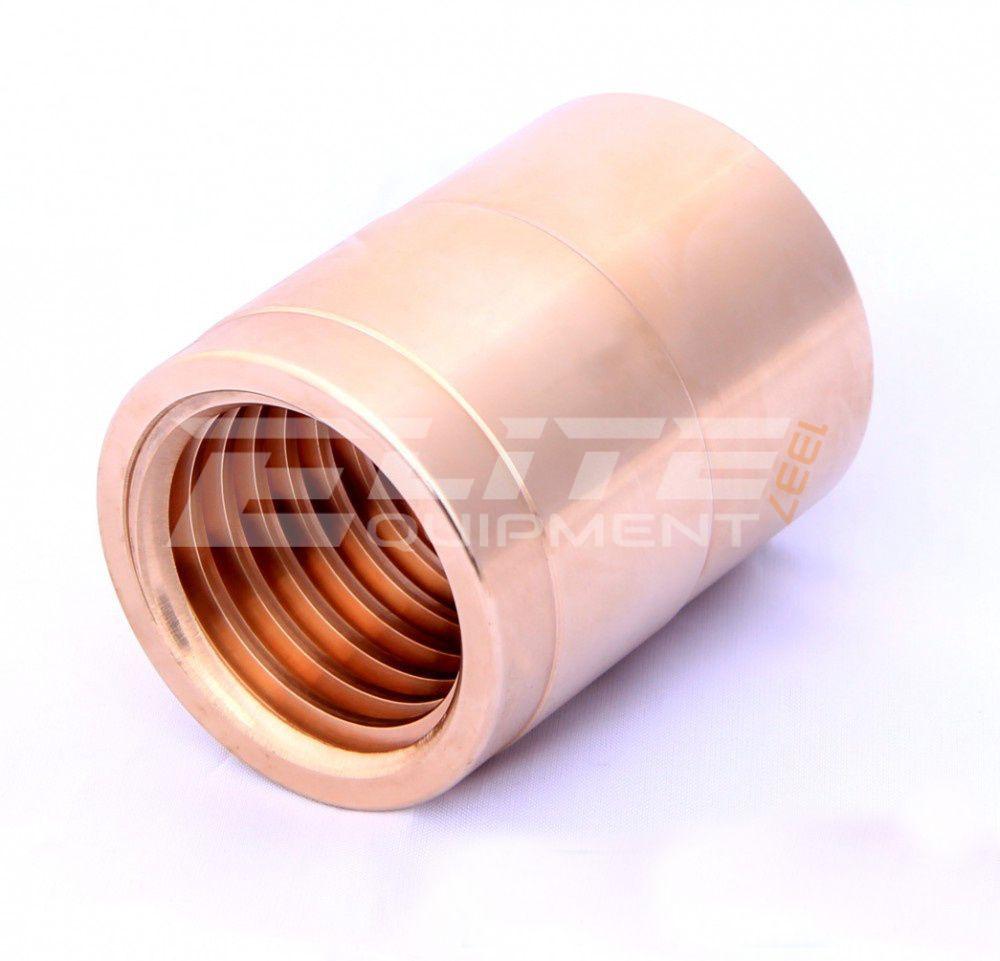 Stödmutter till Butler TOREK 32