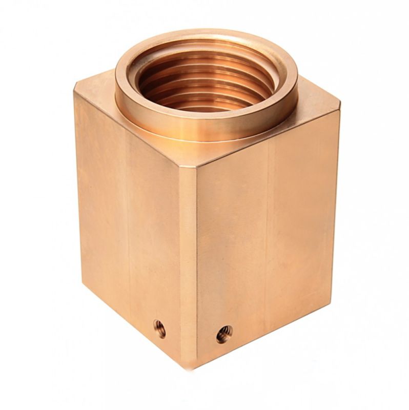 Säkerhetsmutter till Zippo 1250, 1226, 1211, 1236, 1271, 1111, 1311, 1312, 1501, 1506, 15