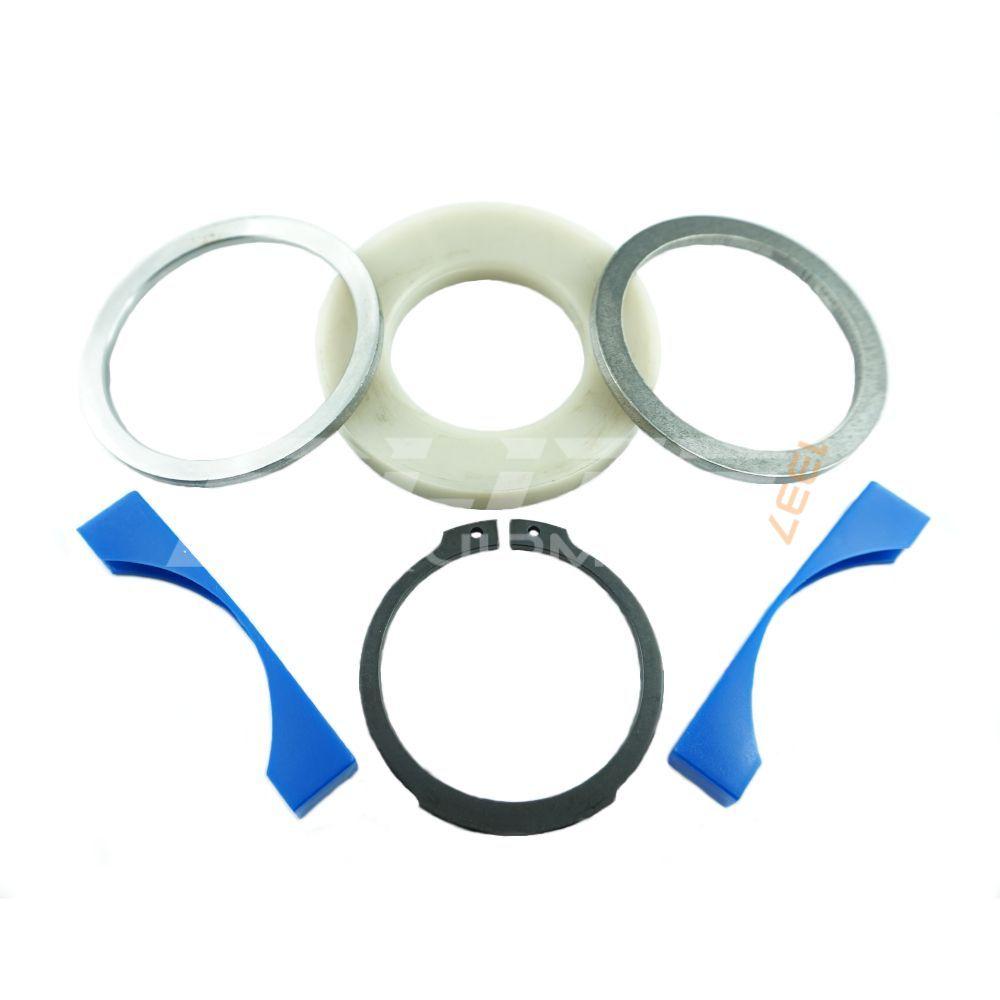 Stödmuttertillbehör för Consul H105, H300, H301 och mer