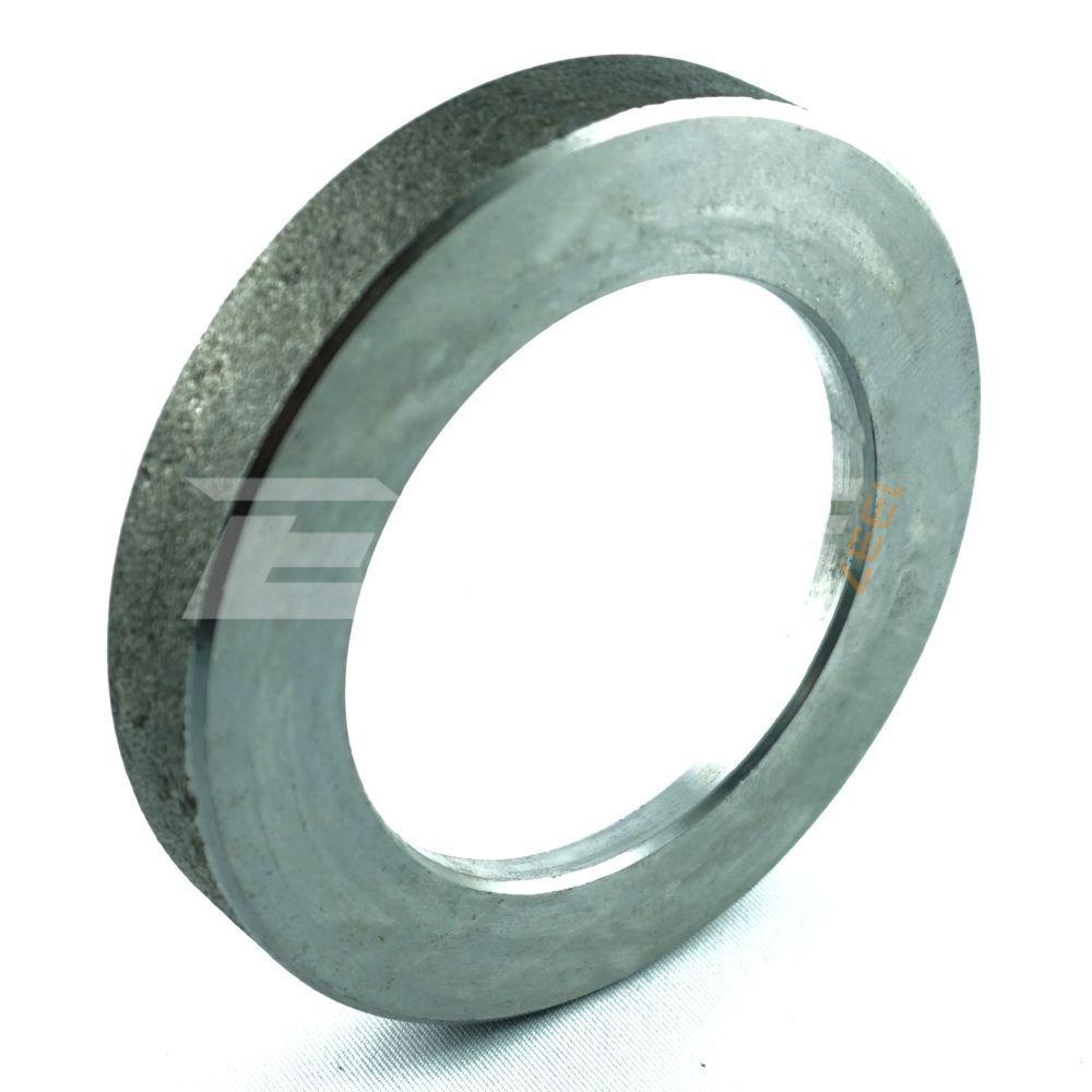 Stödskiva för Hofmann MTF 3000