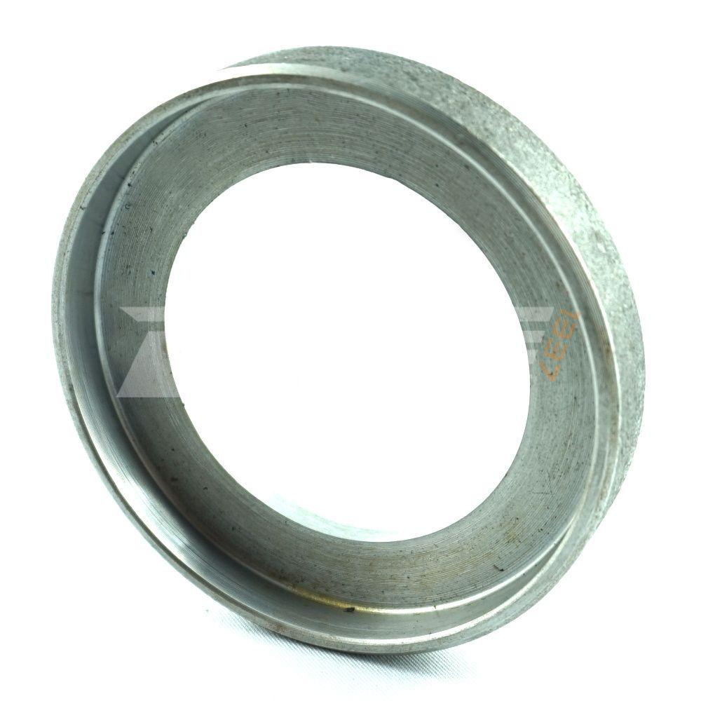 Stödskiva för Hofmann MTF 3000