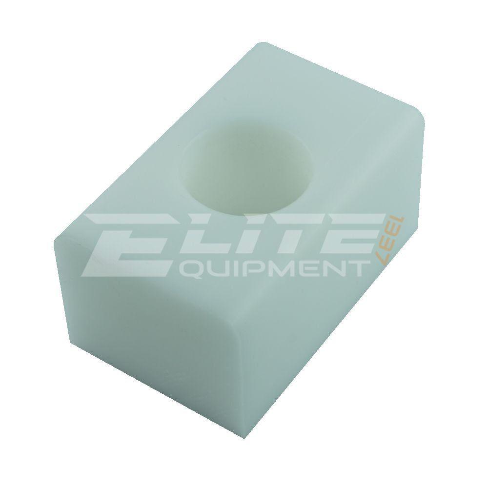 Styrblock för FOG 4449140B