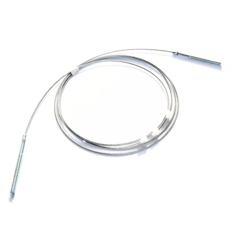 Styrkabel för Stenhöj Maestro