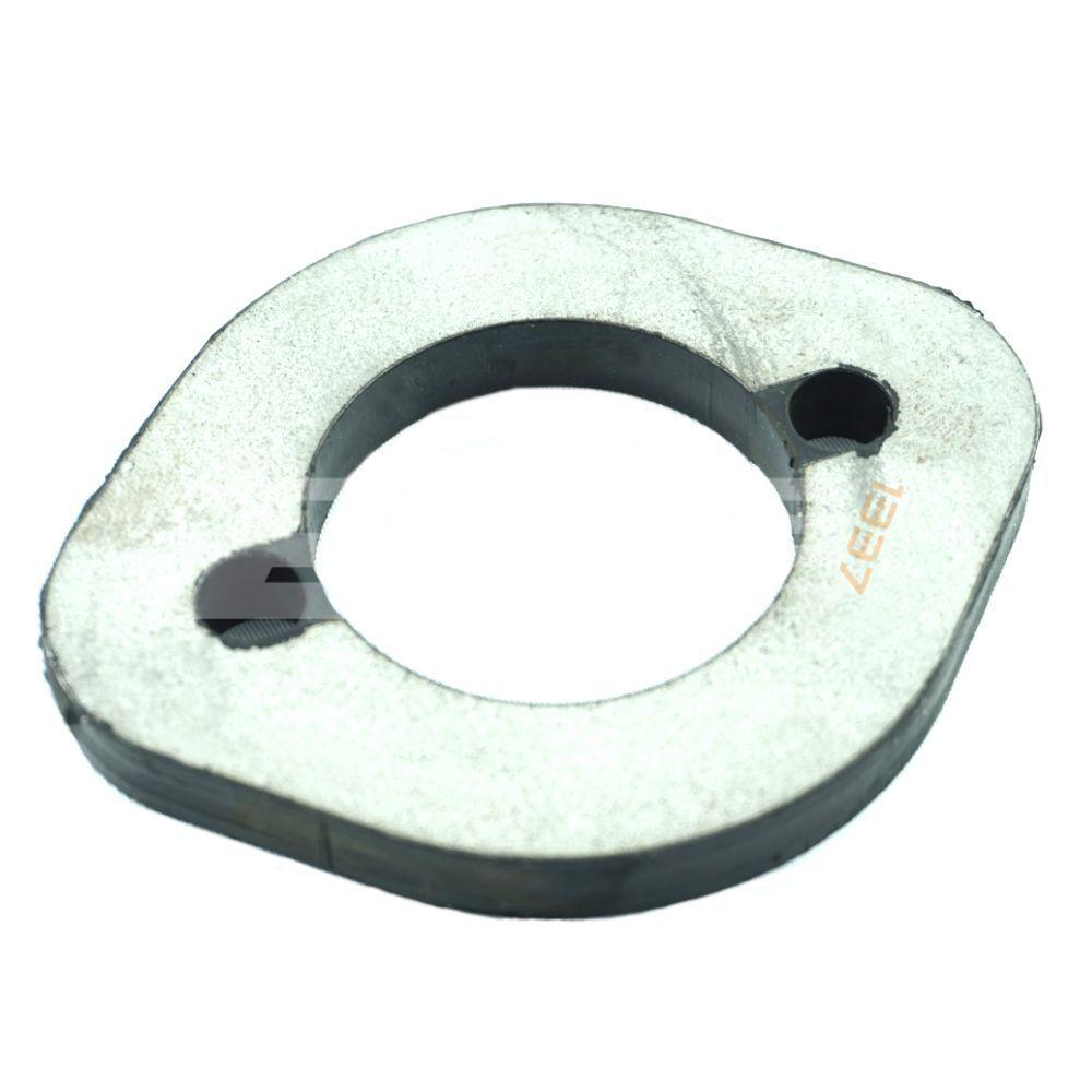 Styrplatta för FOG 2-pelarlyft 4449140B