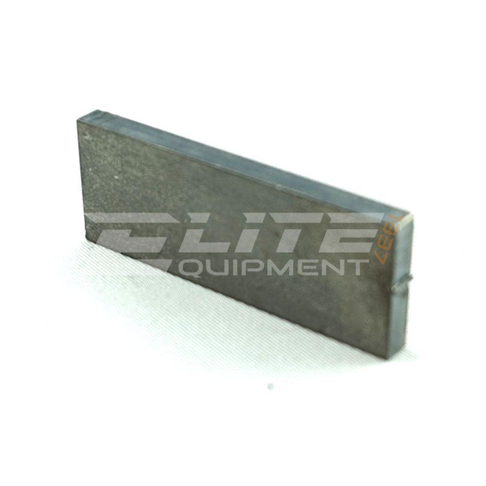 Styrplatta för OMCN 199