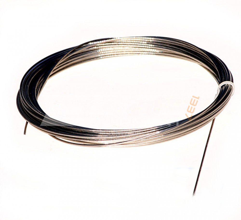 Styrvajer för Zippo 1690 lyftar