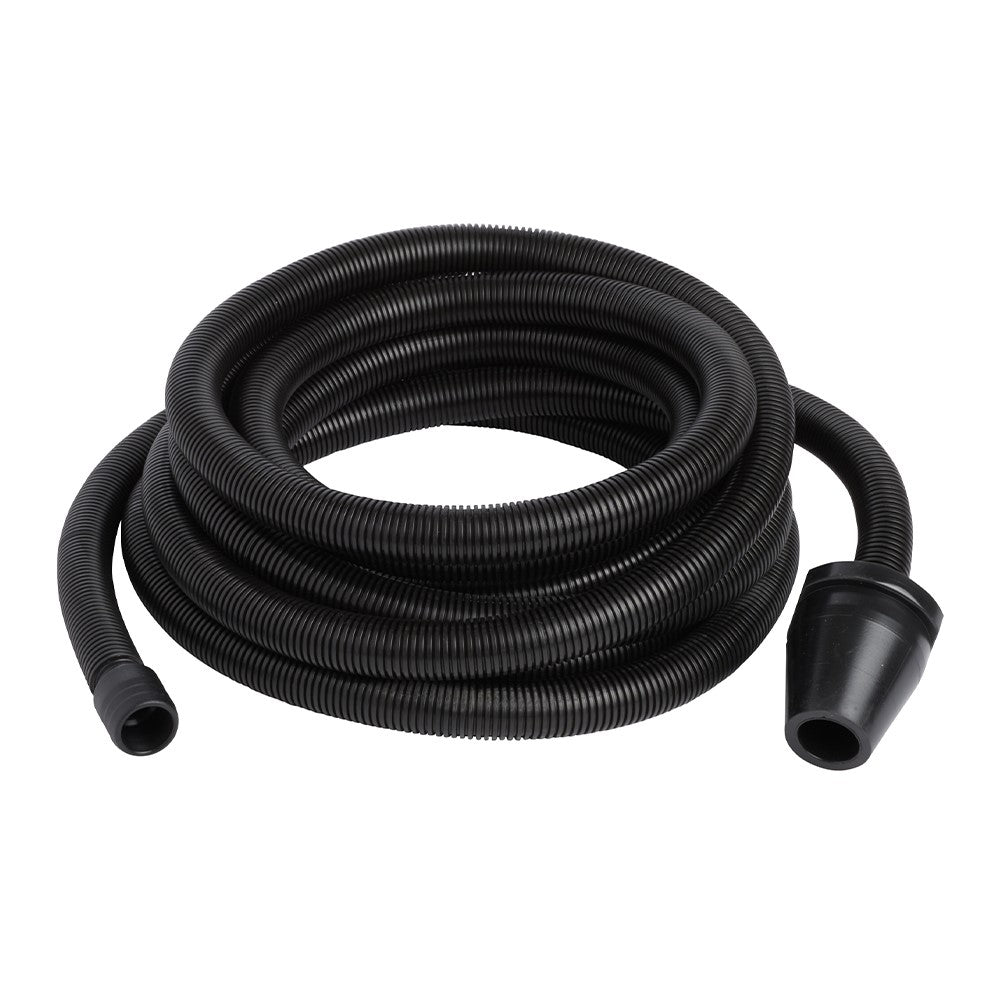 Sugslang Purple Multihole - 6 m