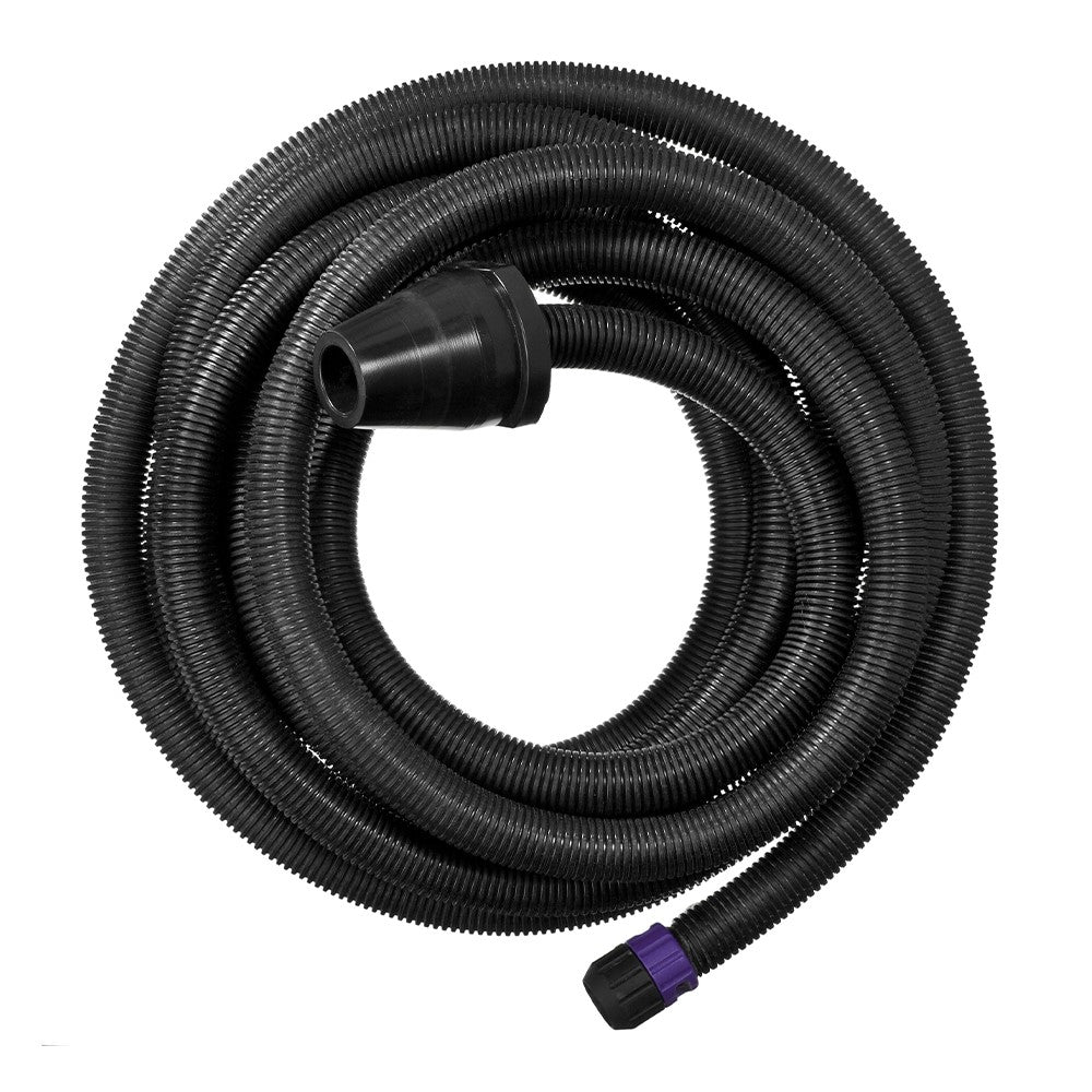 Sugslang Purple Multihole - 6 m