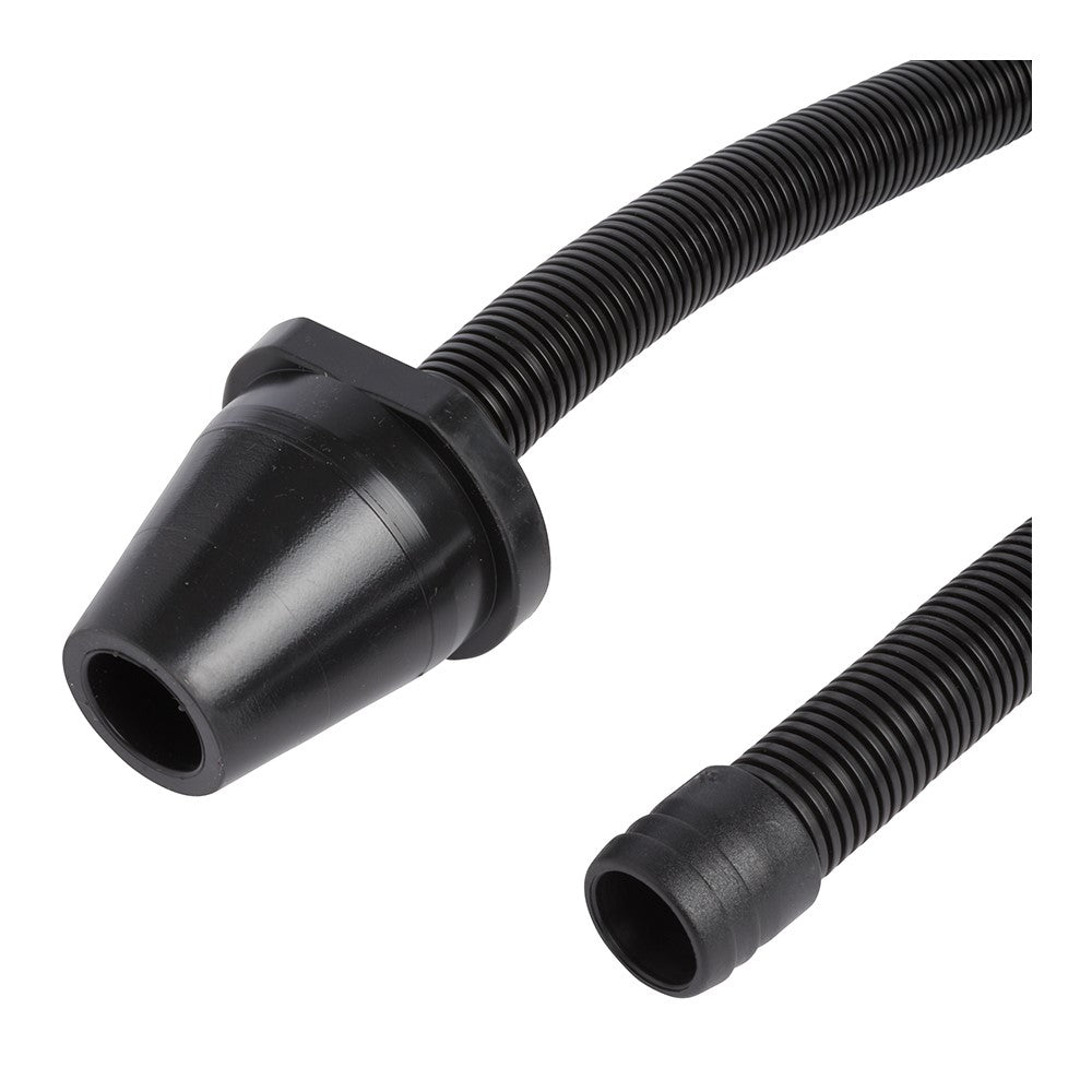 Sugslang Purple Multihole - 6 m