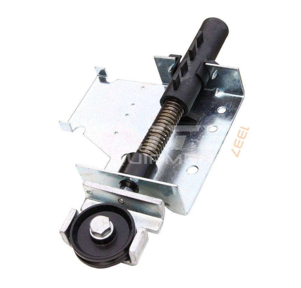 Synkroniseringskontroll för höjdkompensation till Ravaglioli KPX/KPN