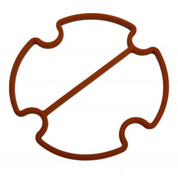 TOPPLOCKSPACKNING ECU200