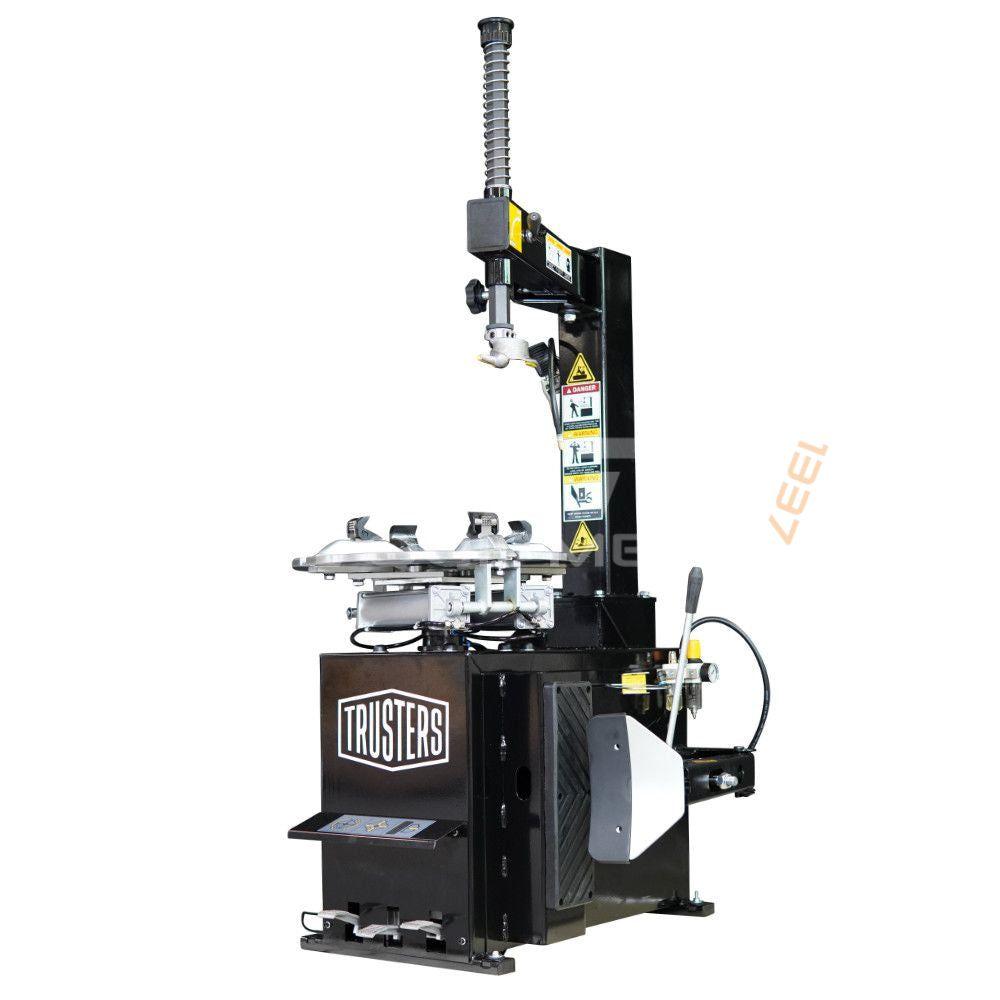 Däckmonteringsmaskin - TRUSTERS MOVE1800