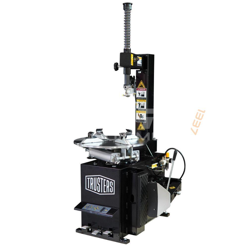 Däckmonteringsmaskin - TRUSTERS MOVE1800