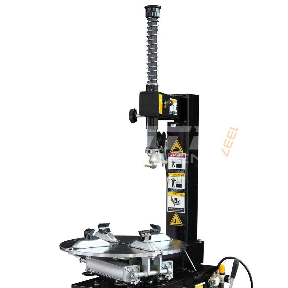 Däckmonteringsmaskin - TRUSTERS MOVE1800